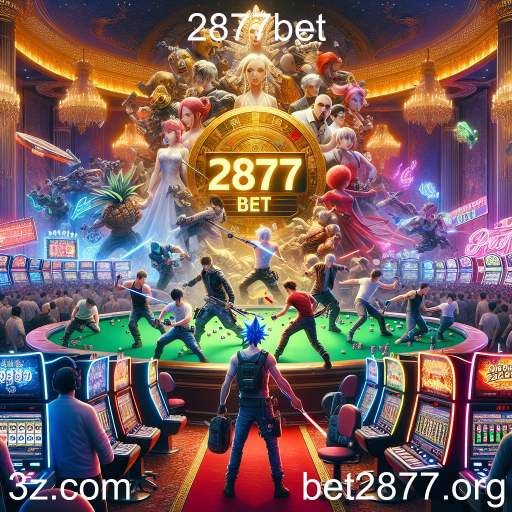 A Importância dos Jogos de Suporte no Mundo dos Games